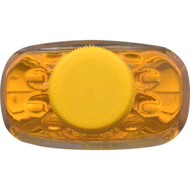 Product gallery 277481016