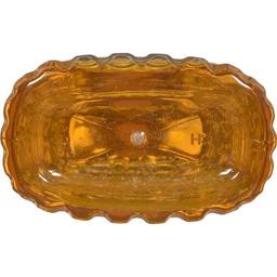 Product thumb gallery 408507419