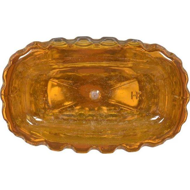 Product gallery 408507419