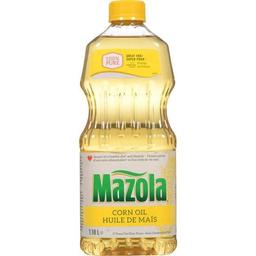 Product thumb gallery 317443484