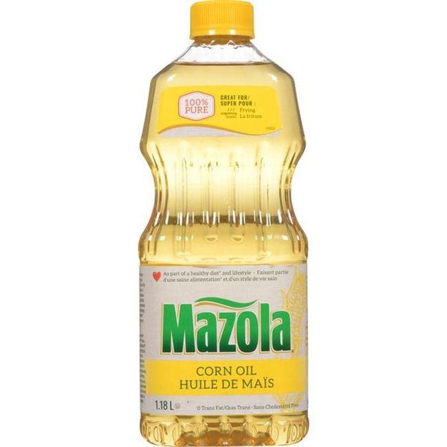 Product gallery 317443484