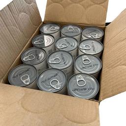 Product thumb gallery 774132599