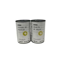 Product thumb gallery 895328139