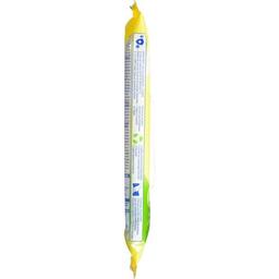 Product thumb gallery 530416831