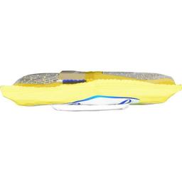 Product thumb gallery 260956586