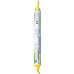 Product thumb gallery 17568351