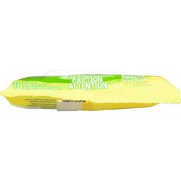 Product thumb gallery 827546427