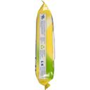 Citrus Sanitizing Wipes
