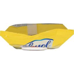 Product thumb gallery 821107895