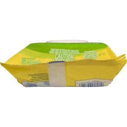Product thumb gallery 565866907