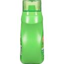 Original Aroma Boost Laundry Detergent Liquid