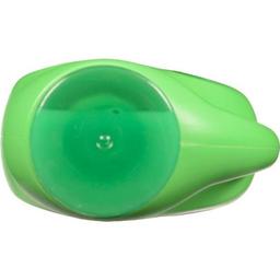 Product thumb gallery 364025254