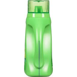 Product thumb gallery 706650865