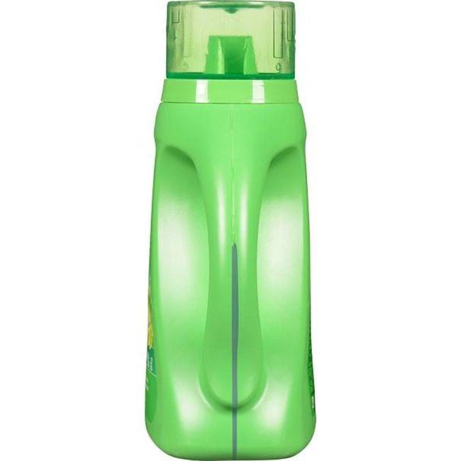 Product gallery 706650865