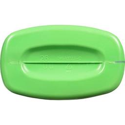 Product thumb gallery 191860895