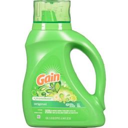 Product thumb gallery 940122406