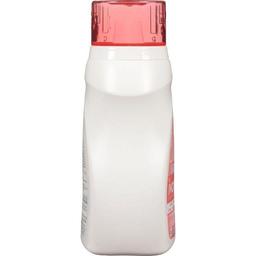 Product thumb gallery 296486592
