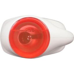 Product thumb gallery 659981146