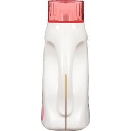 Product thumb gallery 774919710