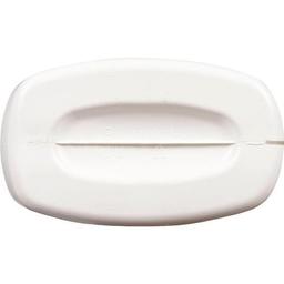Product thumb gallery 792041259