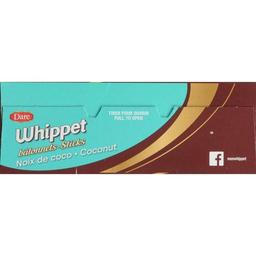 Product thumb gallery 632772604