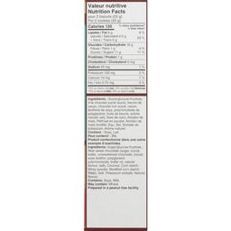 Product thumb gallery 680368752