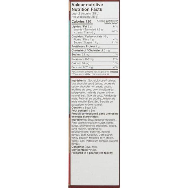 Product gallery 680368752