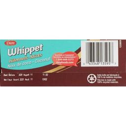 Product thumb gallery 66651477