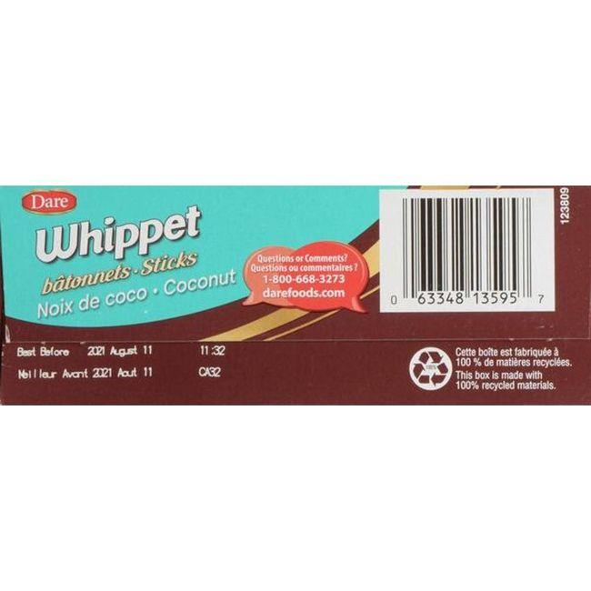 Product gallery 66651477