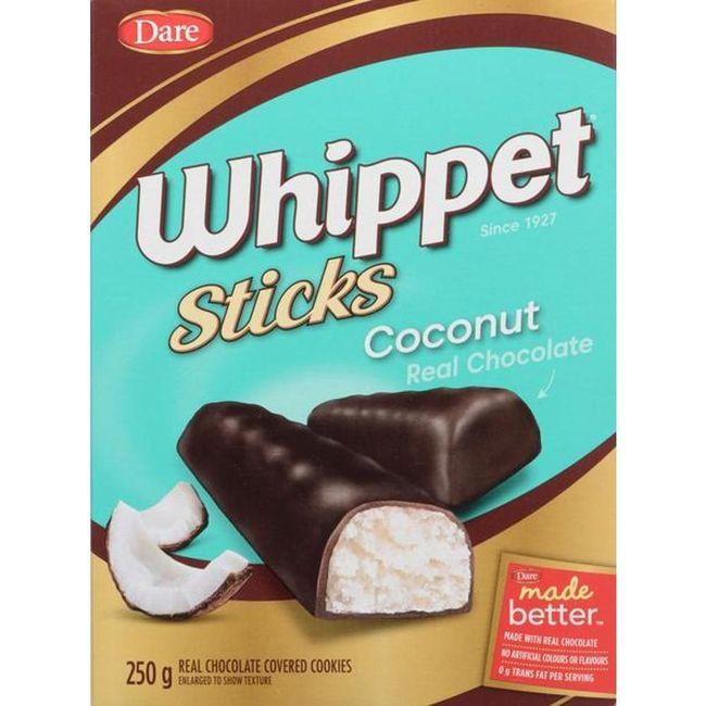 Product gallery 799002084