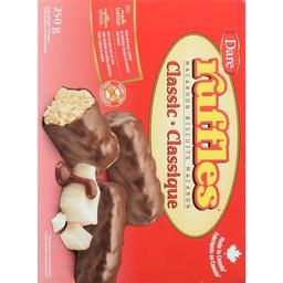 Product thumb gallery 140363067