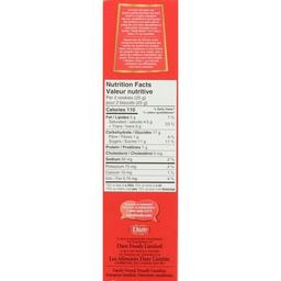 Product thumb gallery 274037732