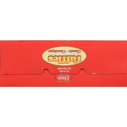 Product thumb gallery 814291945