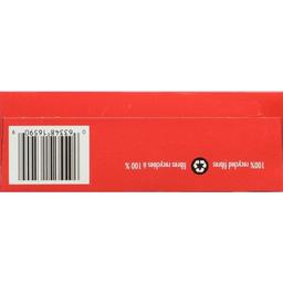 Product thumb gallery 438015660