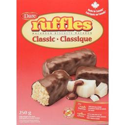 Product thumb gallery 482555589