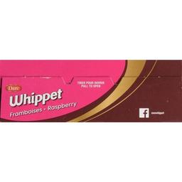 Product thumb gallery 455072891