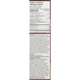 Product thumb gallery 414330354