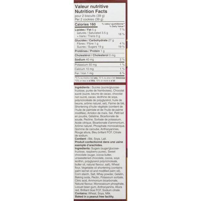 Product gallery 414330354