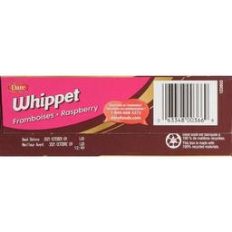 Product thumb gallery 580296223