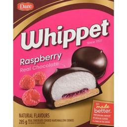 Product thumb gallery 939334167