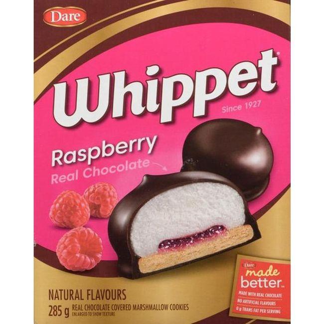 Product gallery 939334167