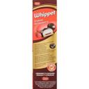 Cookie Strawberry Cookie