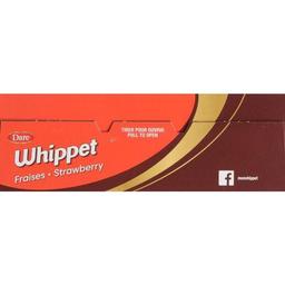 Product thumb gallery 320947476