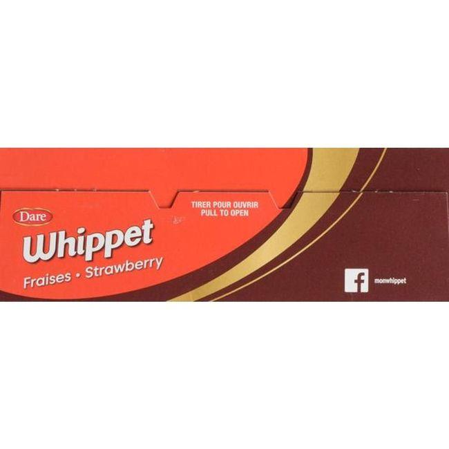 Product gallery 320947476