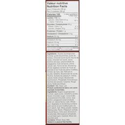 Product thumb gallery 226204945