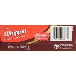 Product thumb gallery 131725584