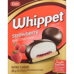 Product thumb gallery 961125903