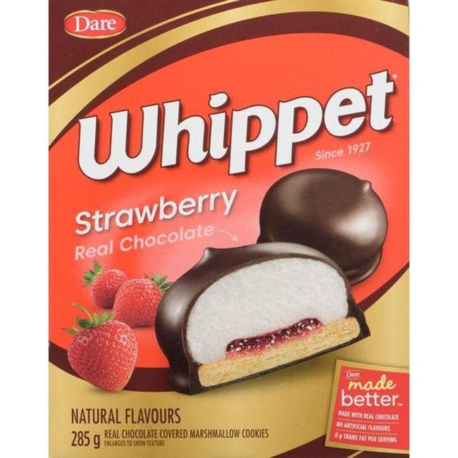 Product gallery 961125903