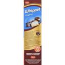 Original Chocolate Marshmallow Cookie