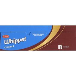 Product thumb gallery 64397639